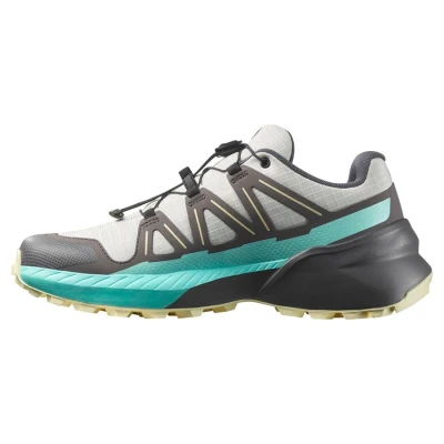 SPEEDCROSS PEAK W