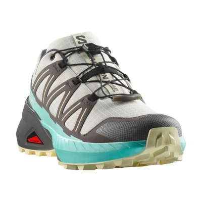 SPEEDCROSS PEAK W