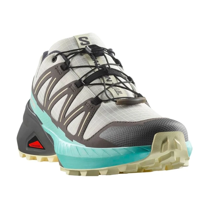 SPEEDCROSS PEAK W