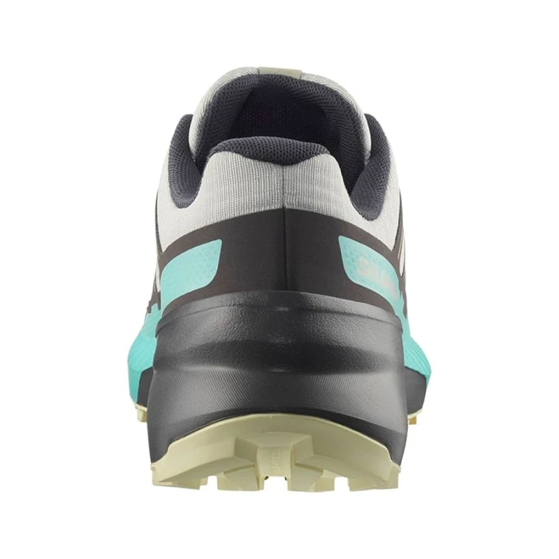 SPEEDCROSS PEAK W