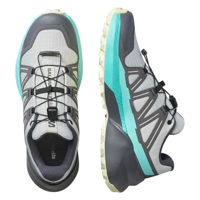 SPEEDCROSS PEAK W