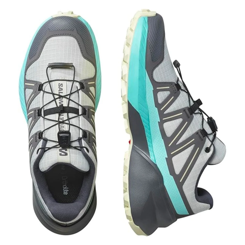 SPEEDCROSS PEAK W