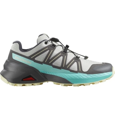 SPEEDCROSS PEAK W