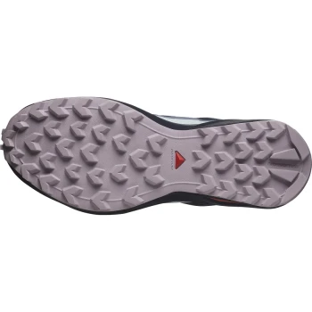 SPEEDCROSS PEAK GORE-TEX W