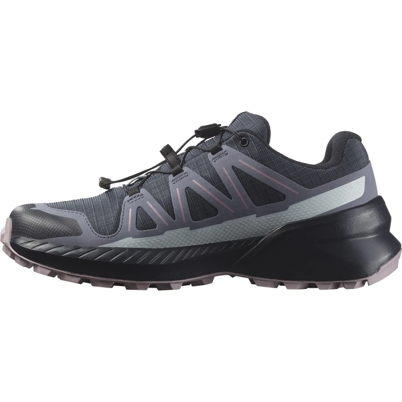 SPEEDCROSS PEAK GORE-TEX W