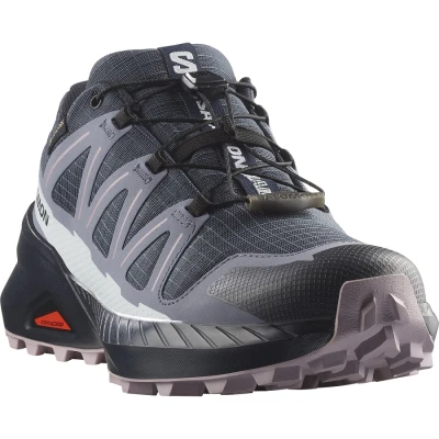 SPEEDCROSS PEAK GORE-TEX W