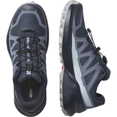 SPEEDCROSS PEAK GORE-TEX W