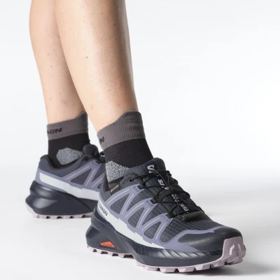 SPEEDCROSS PEAK GORE-TEX W