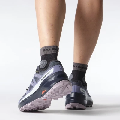 SPEEDCROSS PEAK GORE-TEX W