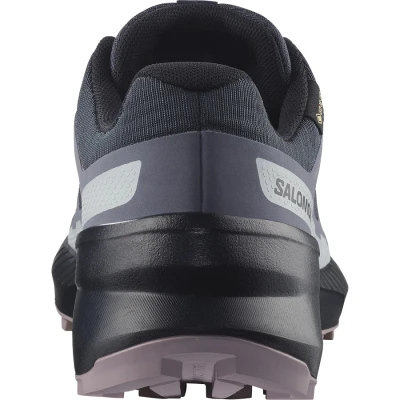 SPEEDCROSS PEAK GORE-TEX W