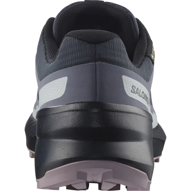 SPEEDCROSS PEAK GORE-TEX W