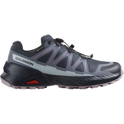 SPEEDCROSS PEAK GORE-TEX W