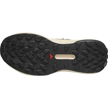 GENESIS GORE-TEX W