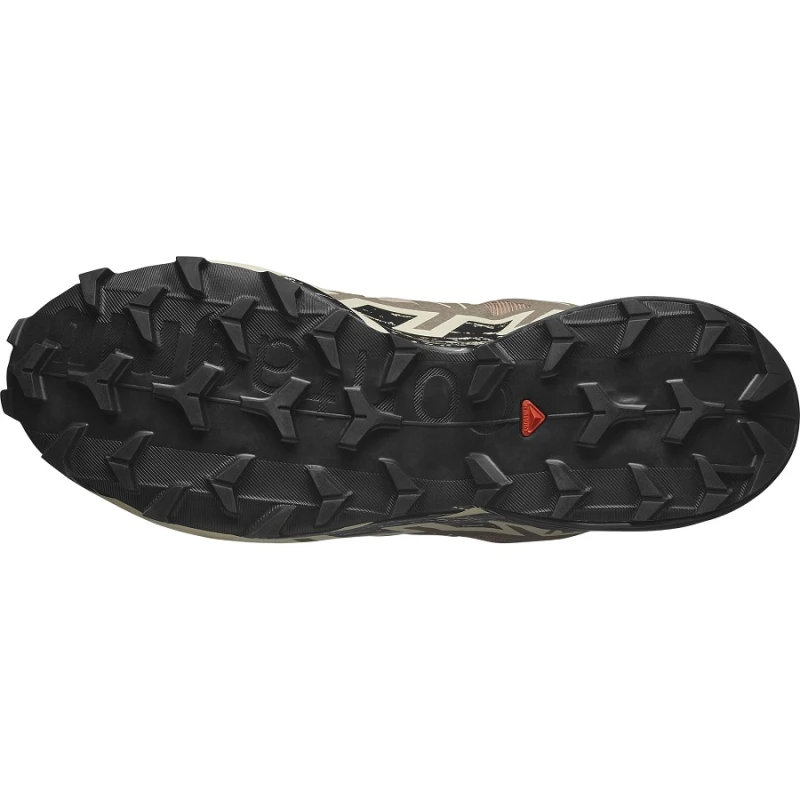 SPEEDCROSS 6