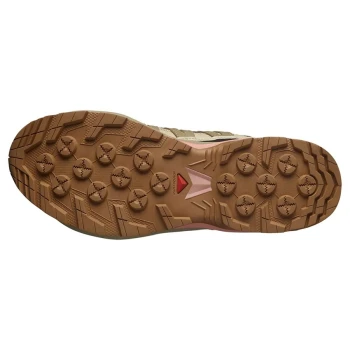 X-ADVENTURE RECON GOR-TEX WOMAN