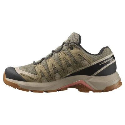 X-ADVENTURE RECON GOR-TEX WOMAN