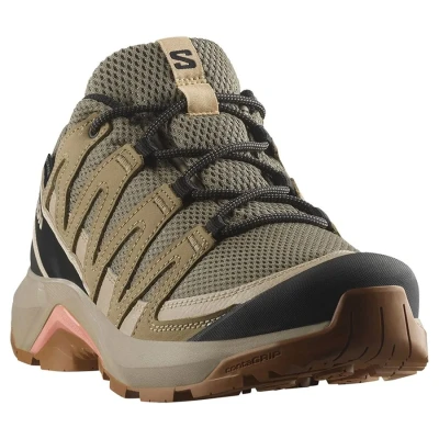 X-ADVENTURE RECON GOR-TEX WOMAN