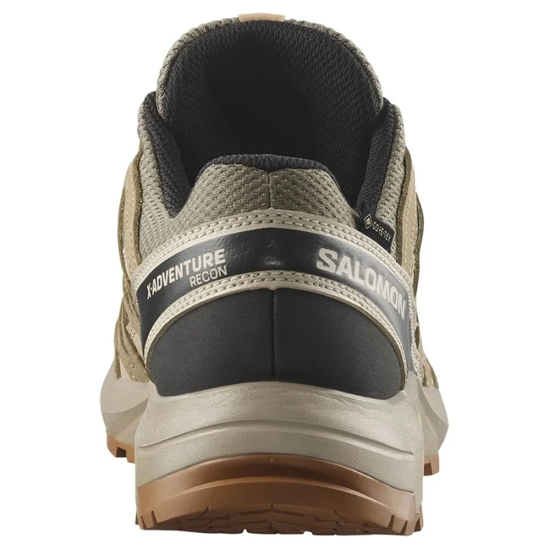X-ADVENTURE RECON GOR-TEX WOMAN