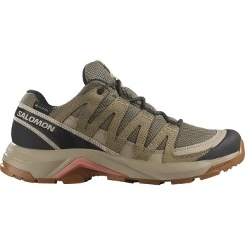 X-ADVENTURE RECON GOR-TEX WOMAN