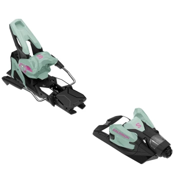 STRIVE 14 GRIPWALK