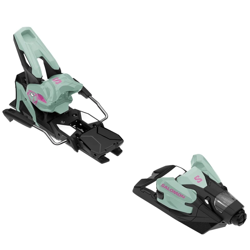 STRIVE 14 GRIPWALK