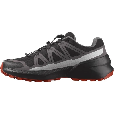 SPEEDCROSS PEAK GORE-TEX