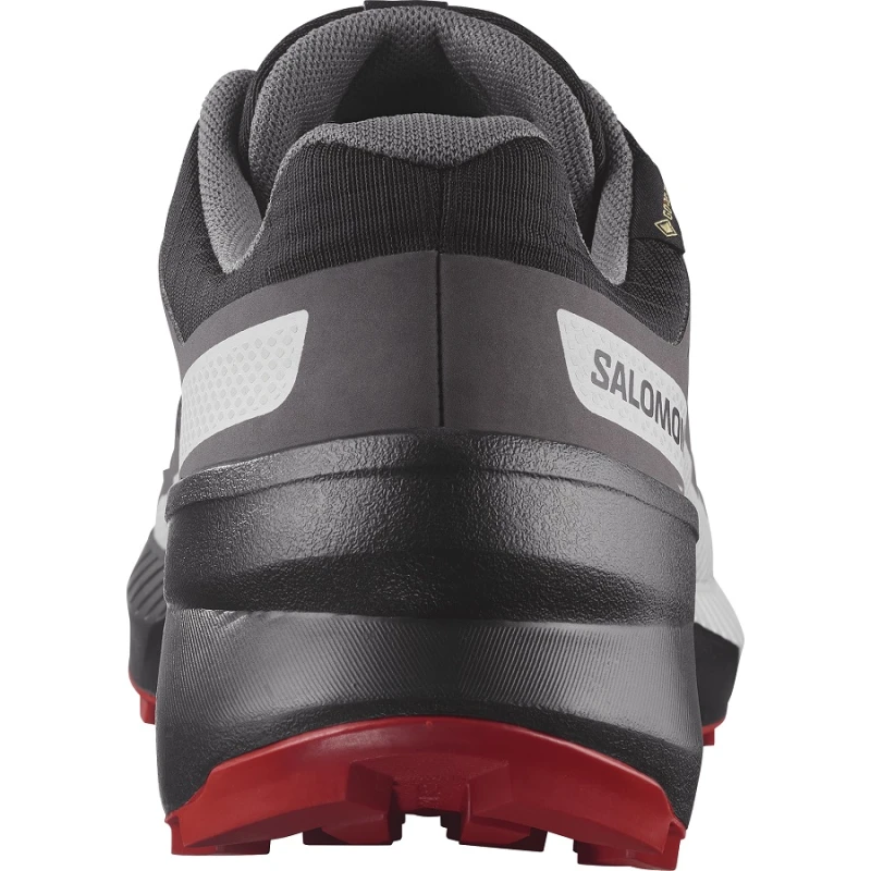SPEEDCROSS PEAK GORE-TEX