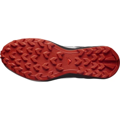 SPEEDCROSS PEAK GORE-TEX