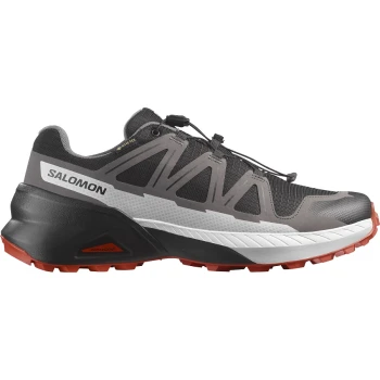 SPEEDCROSS PEAK GORE-TEX