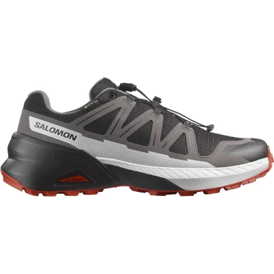 SPEEDCROSS PEAK GORE-TEX