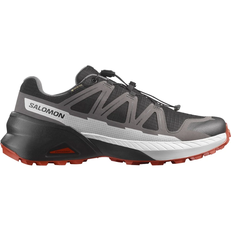 SPEEDCROSS PEAK GORE-TEX