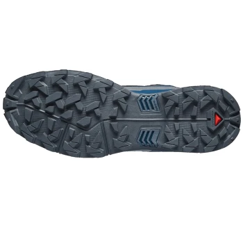 X ULTRA 5 GORE-TEX