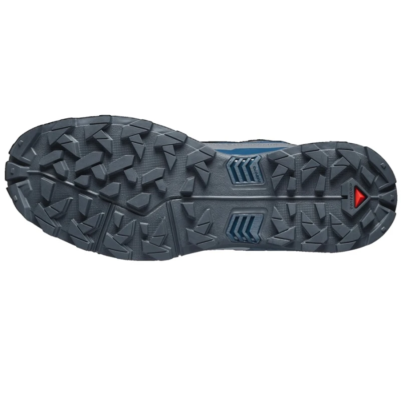 X ULTRA 5 GORE-TEX