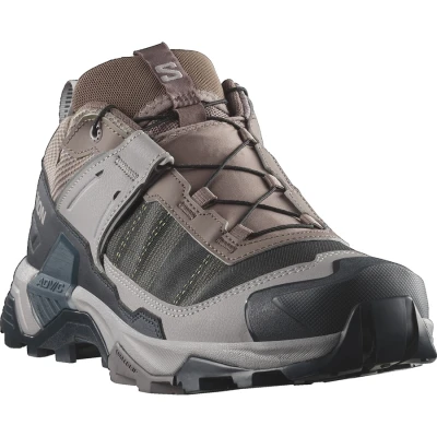 X ULTRA 5 GORE-TEX