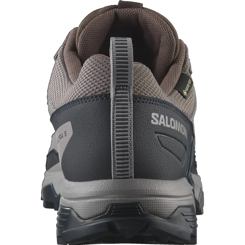 X ULTRA 5 GORE-TEX