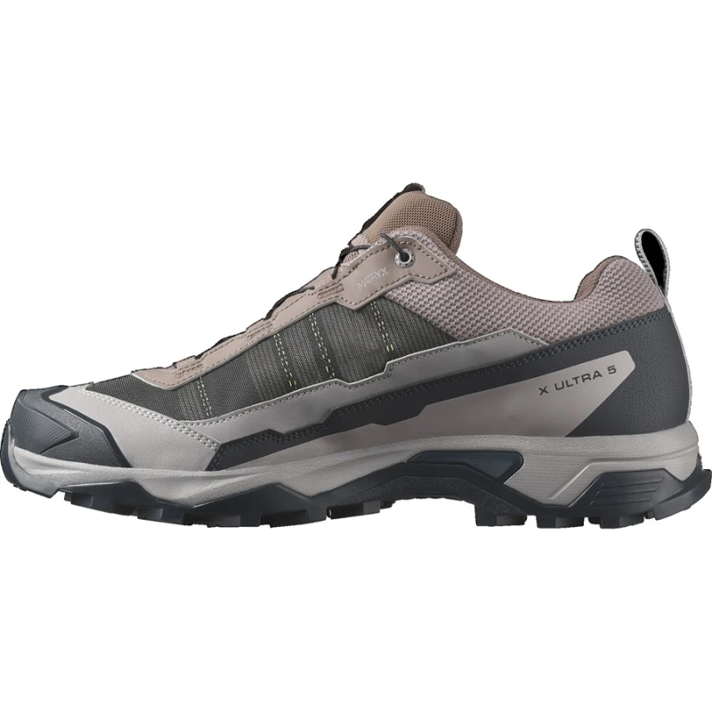 X ULTRA 5 GORE-TEX