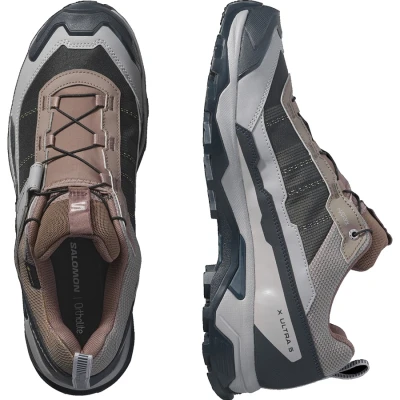 X ULTRA 5 GORE-TEX