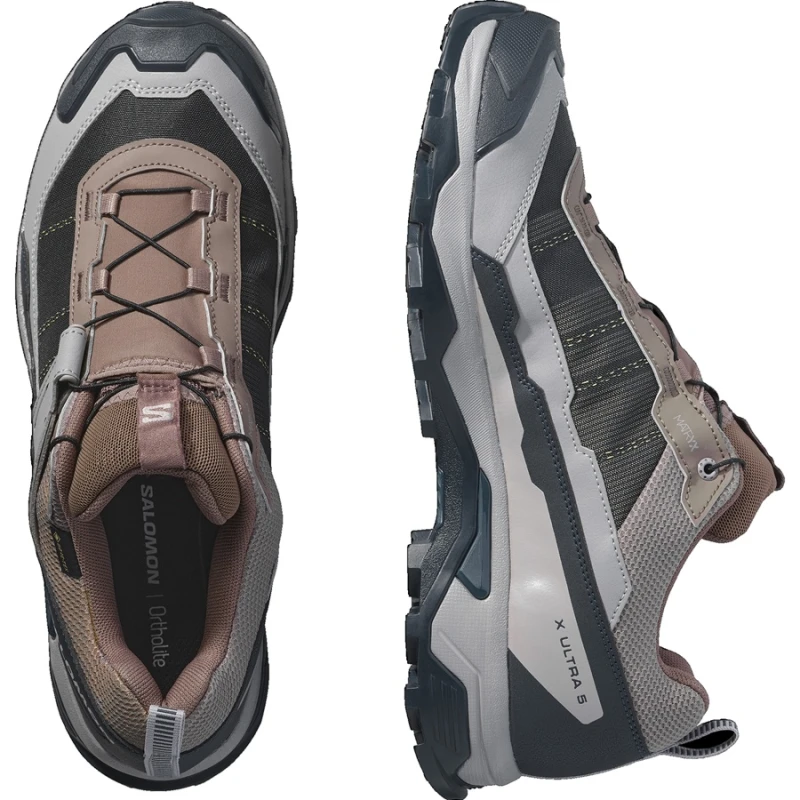 X ULTRA 5 GORE-TEX