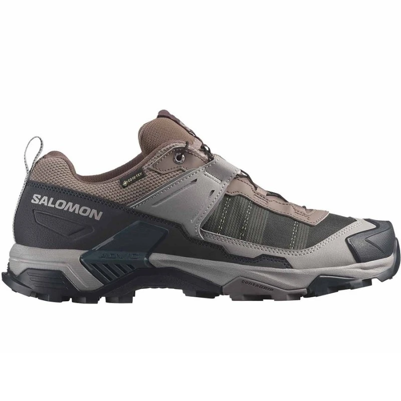 X ULTRA 5 GORE-TEX