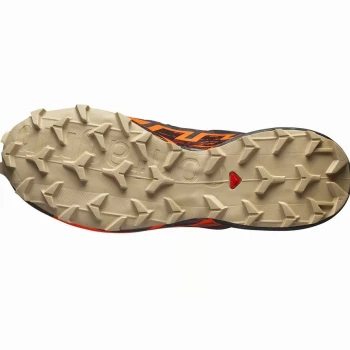 SPEEDCROSS 6 GTX