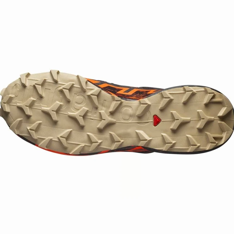 SPEEDCROSS 6 GTX