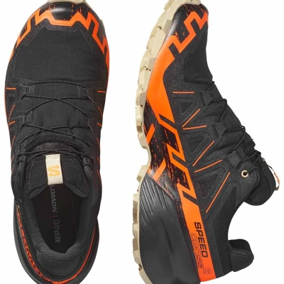 SPEEDCROSS 6 GTX