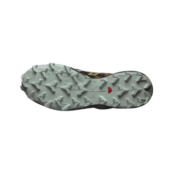SPEEDCROSS 6 GTX