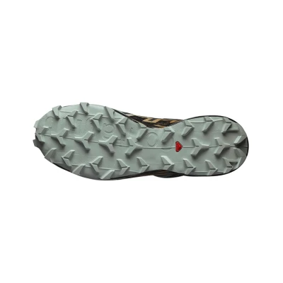 SPEEDCROSS 6 GTX
