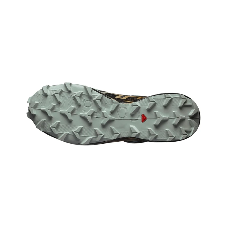 SPEEDCROSS 6 GTX
