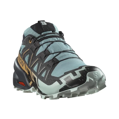 SPEEDCROSS 6 GTX
