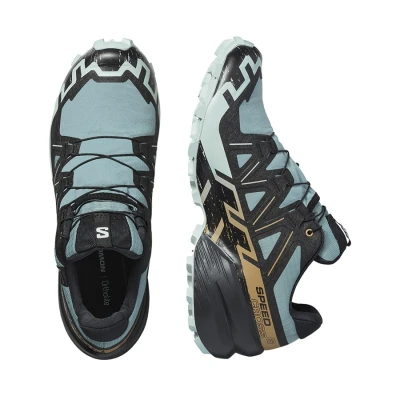 SPEEDCROSS 6 GTX