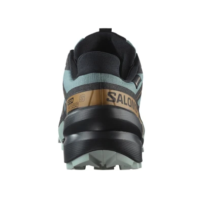 SPEEDCROSS 6 GTX