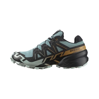 SPEEDCROSS 6 GTX