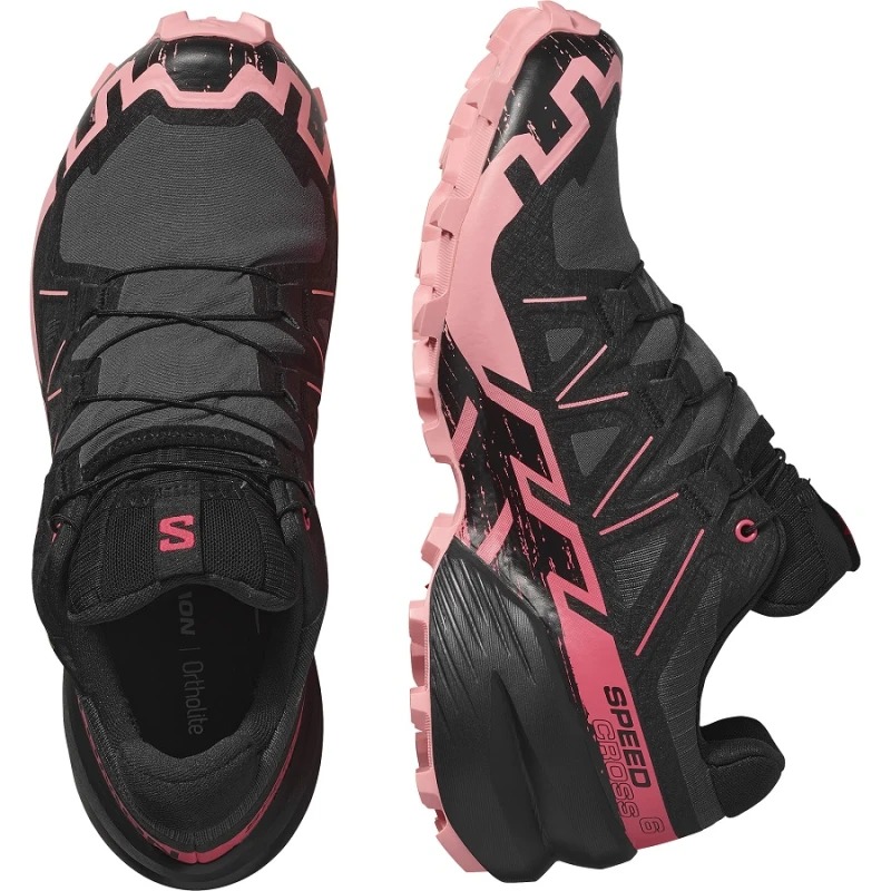 SPEEDCROSS 6 GTX W